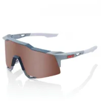 100% SPEEDCRAFT Glasses 100% SPEEDCRAFT Glasses