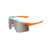 100% Speedcraft Glasses 100% Speedcraft Glasses
