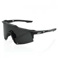 100% Speedcraft HiPER Silver Lenses Goggles 100% Speedcraft HiPER Silver Lenses Goggles