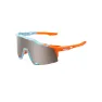 Soft tact two tone