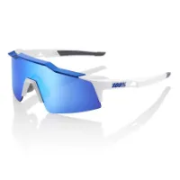 100% Speedcraft SL Edition 100% Speedcraft SL Edition