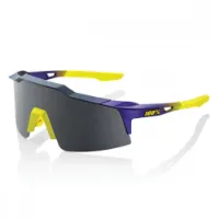 100% Speedcraft SL Edition 100% Speedcraft SL Edition