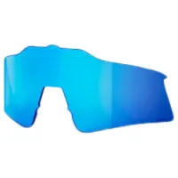 100% Speedcraft Sl Ersättningslinser 100% Speedcraft Sl Ersättningslinser