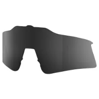 100% Speedcraft Sl Ersättningslinser 100% Speedcraft Sl Ersättningslinser
