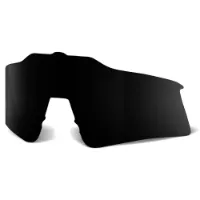 100% Speedcraft Sl Ersättningslinser 100% Speedcraft Sl Ersättningslinser