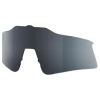 100% Speedcraft Sl Ersättningslinser 100% Speedcraft Sl Ersättningslinser