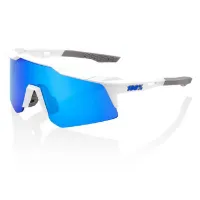 100% Speedcraft XS