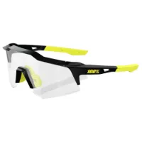 100% Speedcraft XS 100% Speedcraft XS