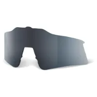 100% Speedcraft Xs Ersättningslinser