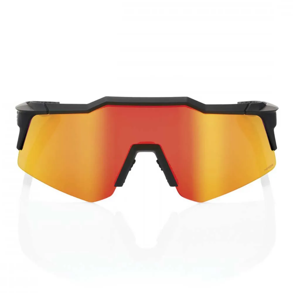 100% Speedcraft XS