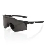 Soft tact black 2
