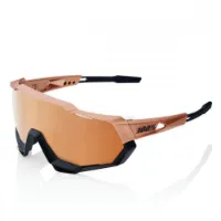 100% Speedtrap Hiper Sportbrille