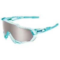 100% Speedtrap Hiper Sportbrille