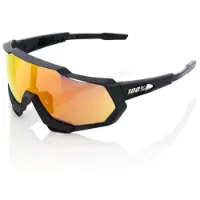 100% Speedtrap Mirror Sportbrille Modell 2023 100% Speedtrap Mirror Sportbrille Modell 2023