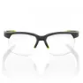 100% Sportcoupe Foto Kromatiska Solglasögon, Soft tact cool grey, Photochromic/CAT0-2