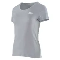 100% Sprint T-shirt Med Korta ärmar 100% Sprint T-shirt Med Korta ärmar
