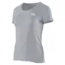 100% Sprint T-shirt Med Korta ärmar