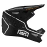 Dreamflow Black 1
