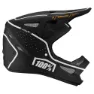 Dreamflow Black 2