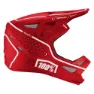 Dreamflow Red