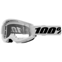 100% Strata 2 Junior Solglasögon 100% Strata 2 Junior Solglasögon