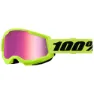 Neon yellow 1