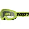 Neon yellow 2