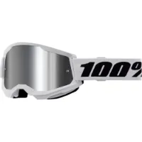 100% Strata 2 Solglasögon Refurbished