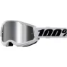 100% Strata 2 Solglasögon Refurbished