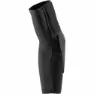 100% Teratec Plus Armbågsskydd