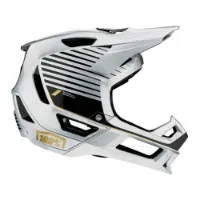 100% Trajecta Fidlock Downhillhjälm 100% Trajecta Fidlock Downhillhjälm
