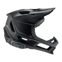 100% Trajecta Fidlock Sp21 Downhillhjälm 100% Trajecta Fidlock Sp21 Downhillhjälm