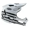 100% Trajecta With Fidlock Motocross Downhillhjälm