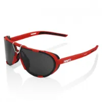 100% Westcraft Mirror Sportbrille