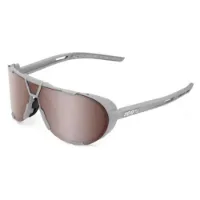 100% Westcraft Mirror Sportbrille 100% Westcraft Mirror Sportbrille