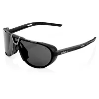 100% Westcraft Mirror Sportbrille 100% Westcraft Mirror Sportbrille