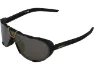 100% Westcraft Mirror Sportbrille