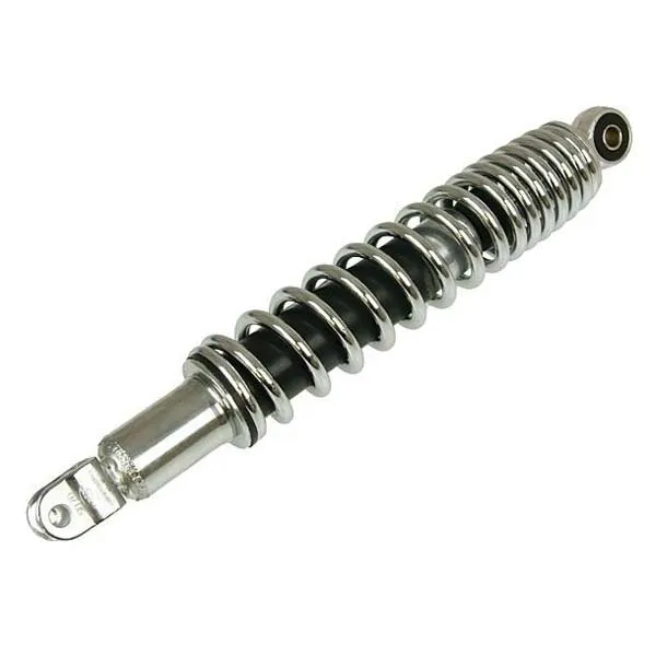 101 Gy15018 Patron, Multicolor, One Size