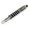 101 Gy15018 Patron, Multicolor, One Size
