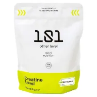 101 Other Level Creapure Kreatinpulver 300g