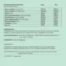 101 Other Level Fructose Gel Level Låda Med Energigeler 31g 24 Enheter