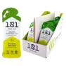 101 Other Level Fructose Gel Level Låda Med Energigeler 31g 24 Enheter