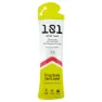 101 Other Level Fructose Gel Level Låda Med Energigeler 81g 24 Enheter, One size