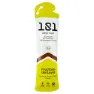 101 Other Level Fructose Gel Level Låda Med Energigeler Hasselnöt&choklad&grädde 81g 24 Enheter, One size