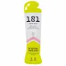 101 Other Level Fructose Gel Level Låda Med Energigeler Jordgubb & Lime 81g 10 Enheter, Multicolour, One Size