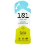 101 Other Level Fructose Gel Level Låda Med Energigeler Neutral Smak 31g 24 Enheter, One size