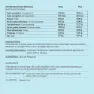 101 Other Level Fructose Gel Level Låda Med Energigeler Neutral Smak 31g 24 Enheter, One size