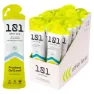 101 Other Level Fructose Gel Level Låda Med Energigeler Neutral Smak 81g 24 Enheter, One size
