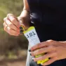 101 Other Level Fructose Level Låda Med Energigeler 81g 24 Enheter, One size
