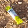 101 Other Level Fructose Level Låda Med Energigeler Grädde Och Jordgubbar 81g 24 Enheter, One size